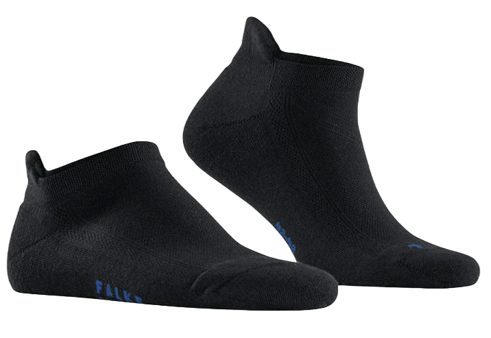 Cool Kick Sneakersokken