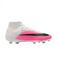Mercurial Superfly 11 Academy MG Voetbalschoen