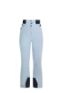 Lichtblauw