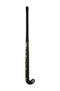 Sword 70 Hockeystick