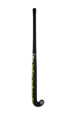 Sword 70 Hockeystick