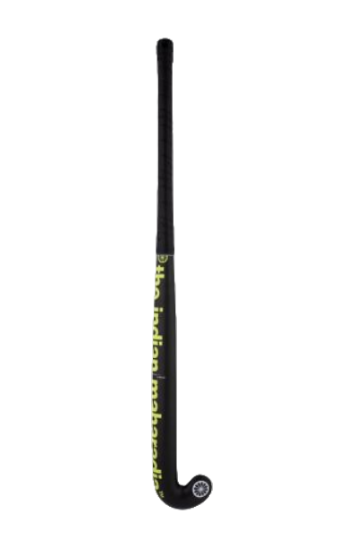 Sword 70 Hockeystick