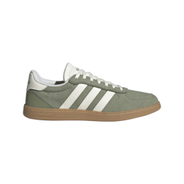 Breaknet Sleek Schoenen