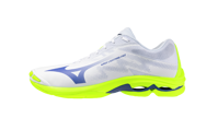 Wave Lightning Pro Volleybalschoen