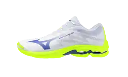 Wave Lightning Pro Volleybalschoen
