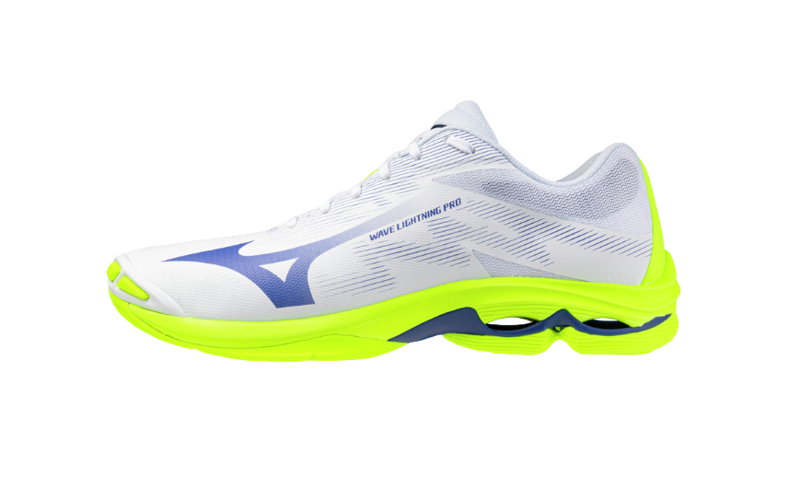 Wave Lightning Pro Volleybalschoen