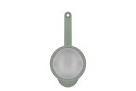 Zeef Chef IT Ø167 MM