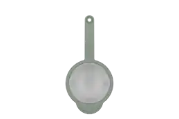 Zeef Chef IT Ø167 MM