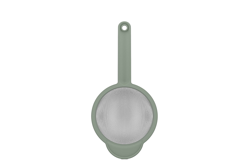 Zeef Chef IT Ø167 MM