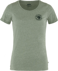 1960 Logo T-shirt