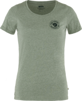 1960 Logo T-shirt