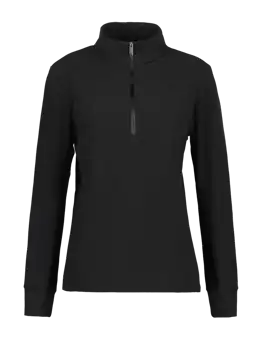 Kivisalmi Shirt