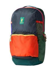Chiquillo 26L Dagrugzak