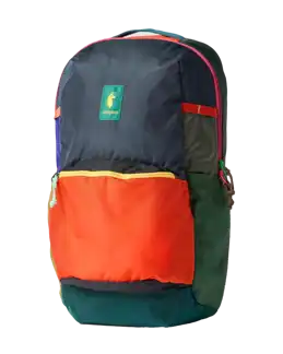 Chiquillo 26L Dagrugzak