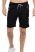Zwart
