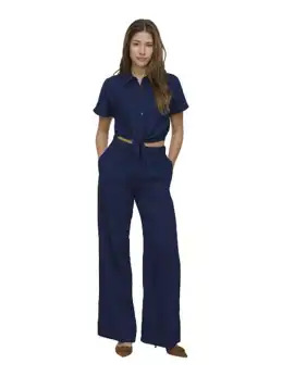Leoni Broek