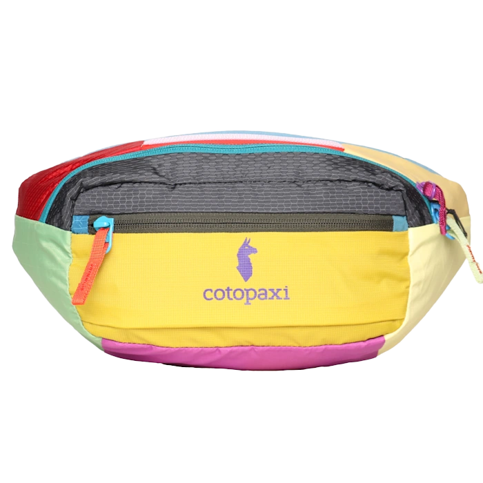 Cotopaxi Kapai 3L Heuptas