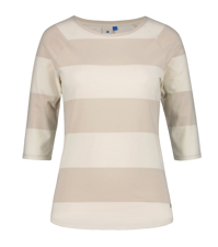 Hadli Shirt