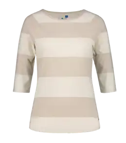 Hadli Shirt