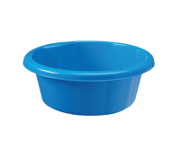 Water-Line Bowl