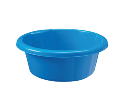 Water-Line Bowl