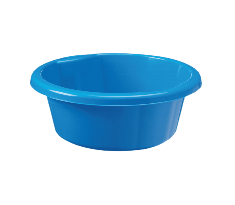 Sunware Water-Line Bowl