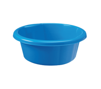 Water-Line Bowl