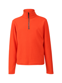 Mismy Fleece Trui