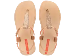 Class Glow Kids Teenslippers