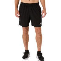 Core 2in1 7 Inch Short