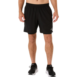 Core 2in1 7 Inch Short