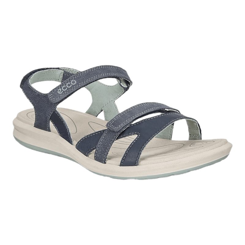 Cruise II Sandaal