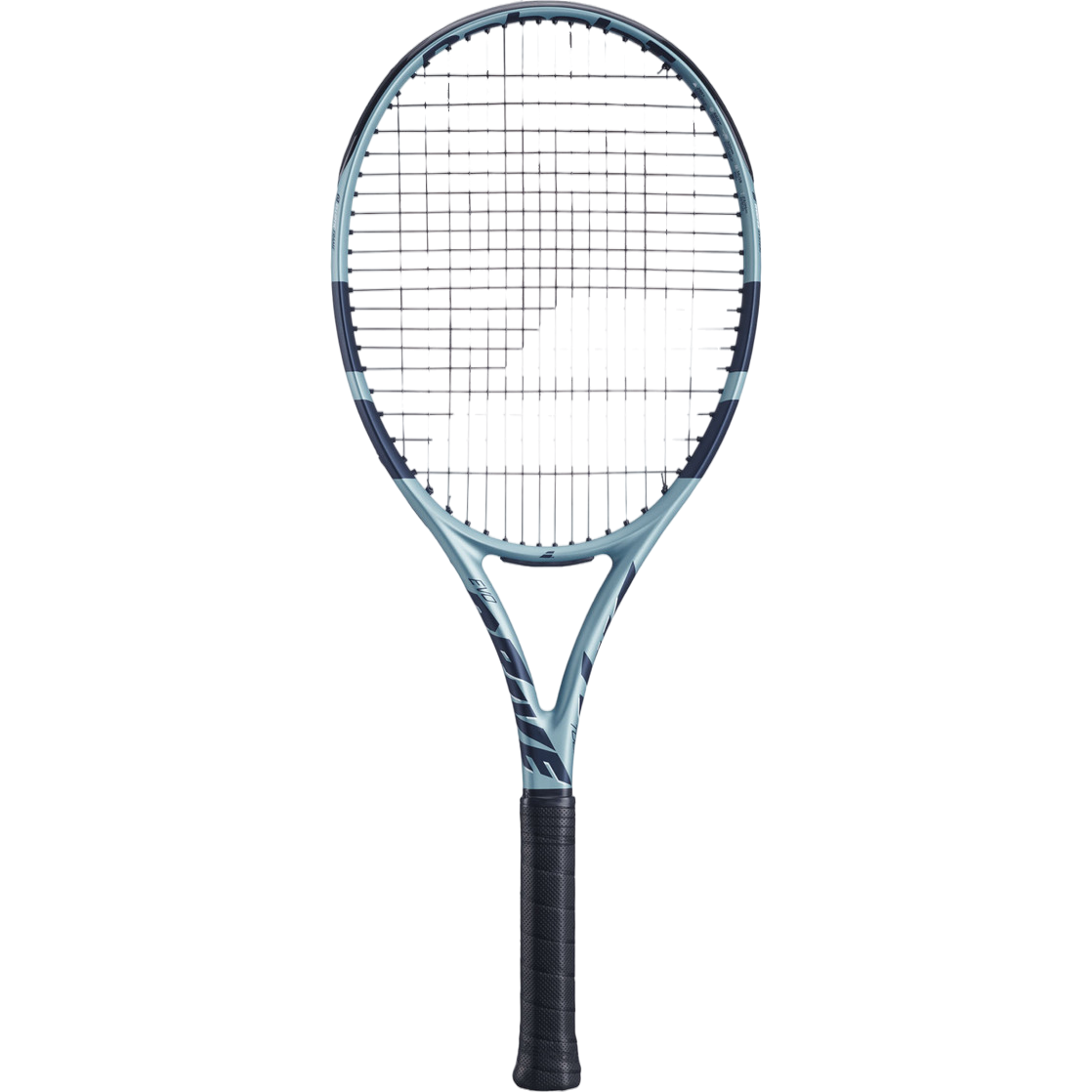 Evo Drive Tour Gen2 Strung Tennisracket