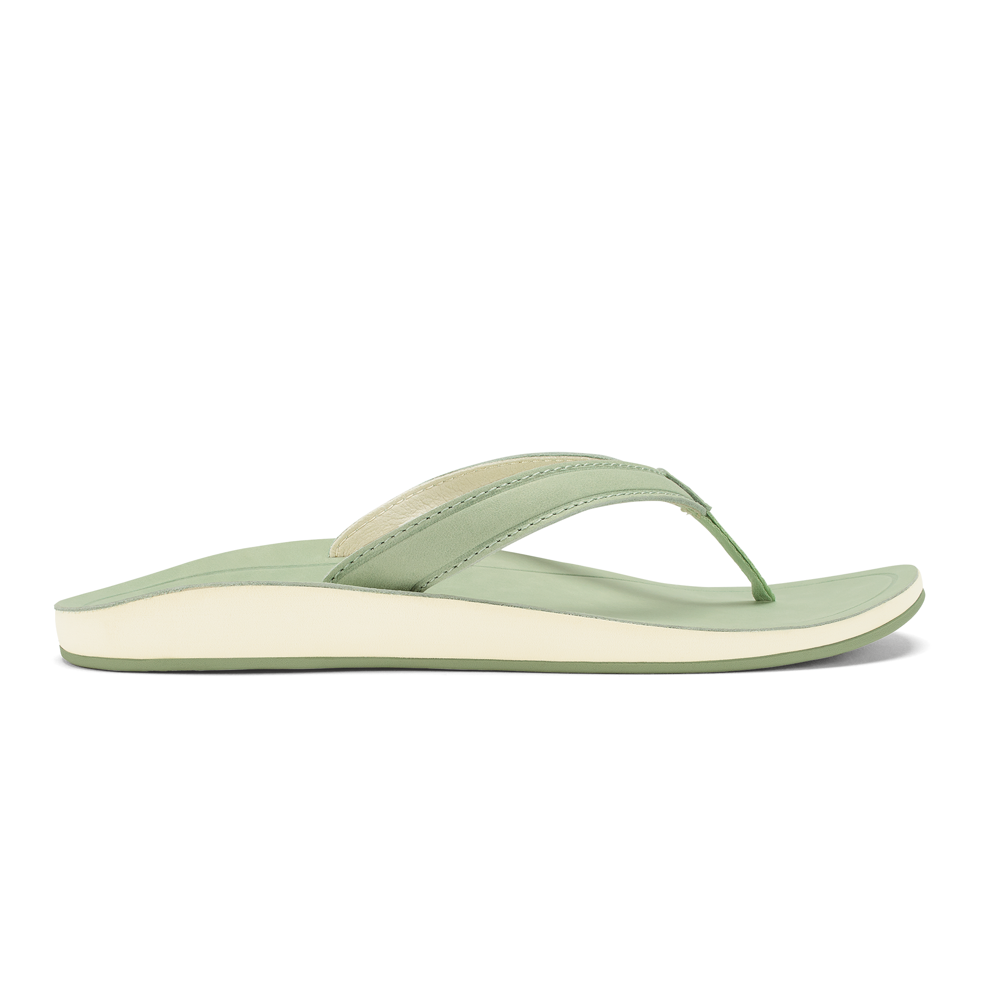 Southshore Slipper