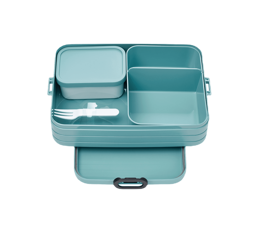 Bento Lunchbox TAB Large