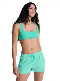 Roxy Wave 2 BoardShort