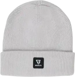 Brunazo Uni Beanie