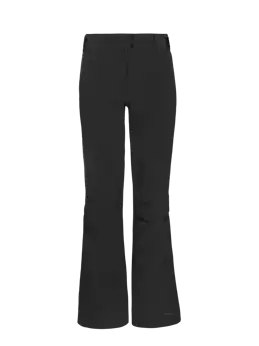 Relole Junior Skibroek