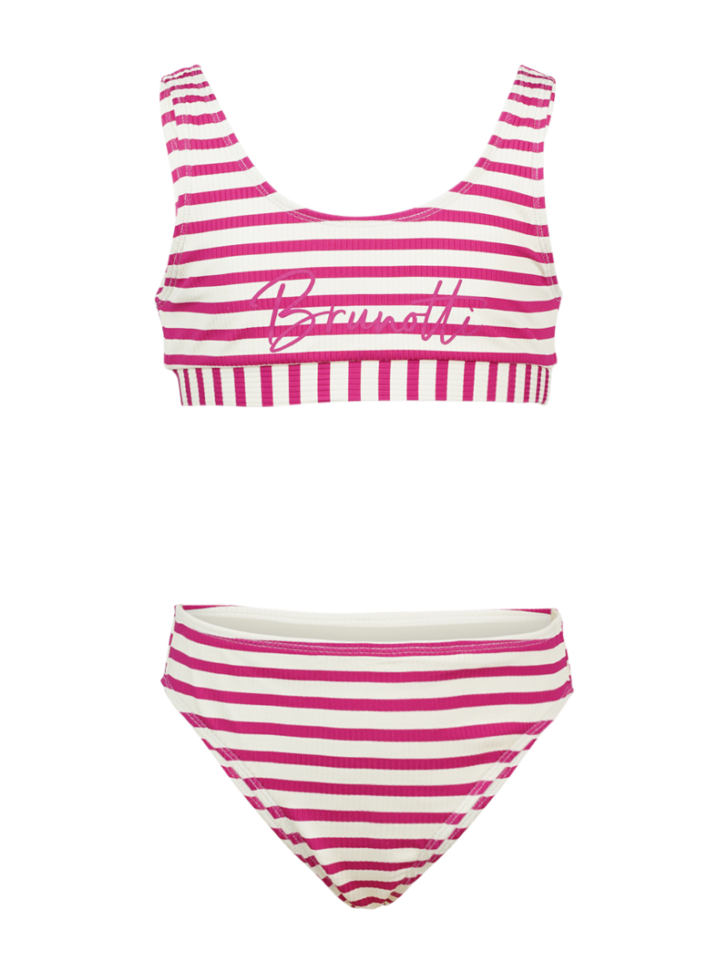 Brunotti Lunina-YD Bikini