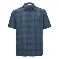 KOS 98 Blouse