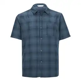 KOS 98 Blouse