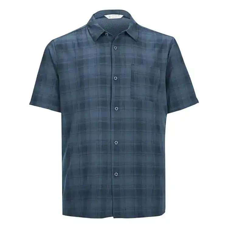 KOS 98 Blouse