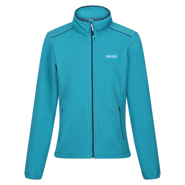 Floreo IV Fleecevest