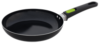 Braadpan Keramiek 28cm