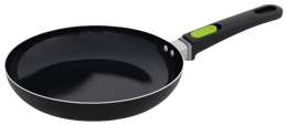 Braadpan Keramiek 28cm