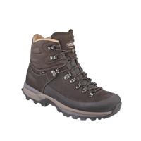 Palma MFS Wandelschoen