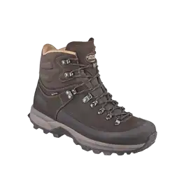 Palma MFS Wandelschoen