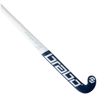 IT O'Geez Mid Bow Indoor Hockeystick