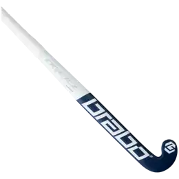 IT O'Geez Mid Bow Indoor Hockeystick