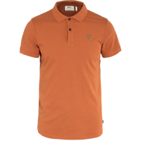 Övik Polo Shirt